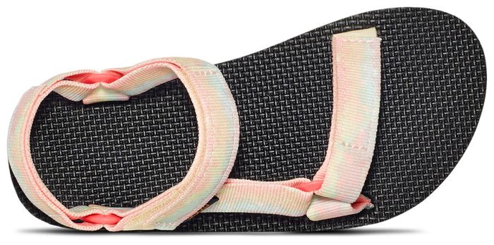 Original Universal Kids børnesandal