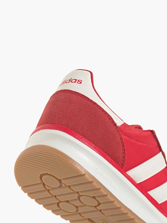 adidas RUN 70S 2.0 Sneaker Rot