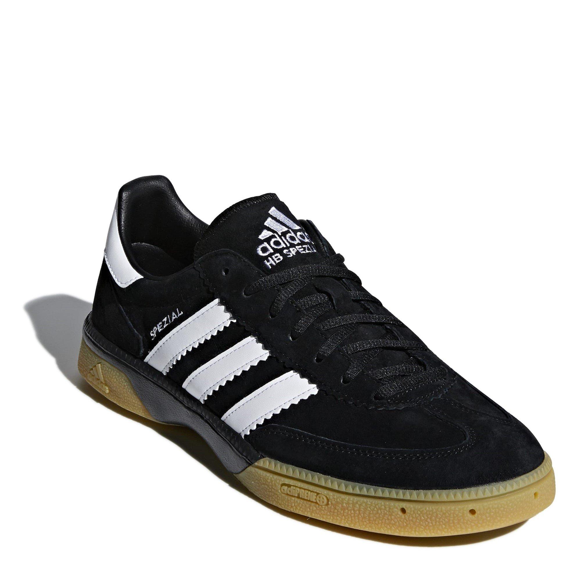 adidas Handball Spezial Shoes Unisex