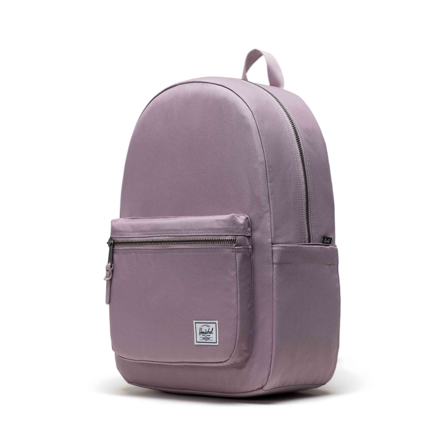 Herschel Supply Co. Settlement Backpack nirvana