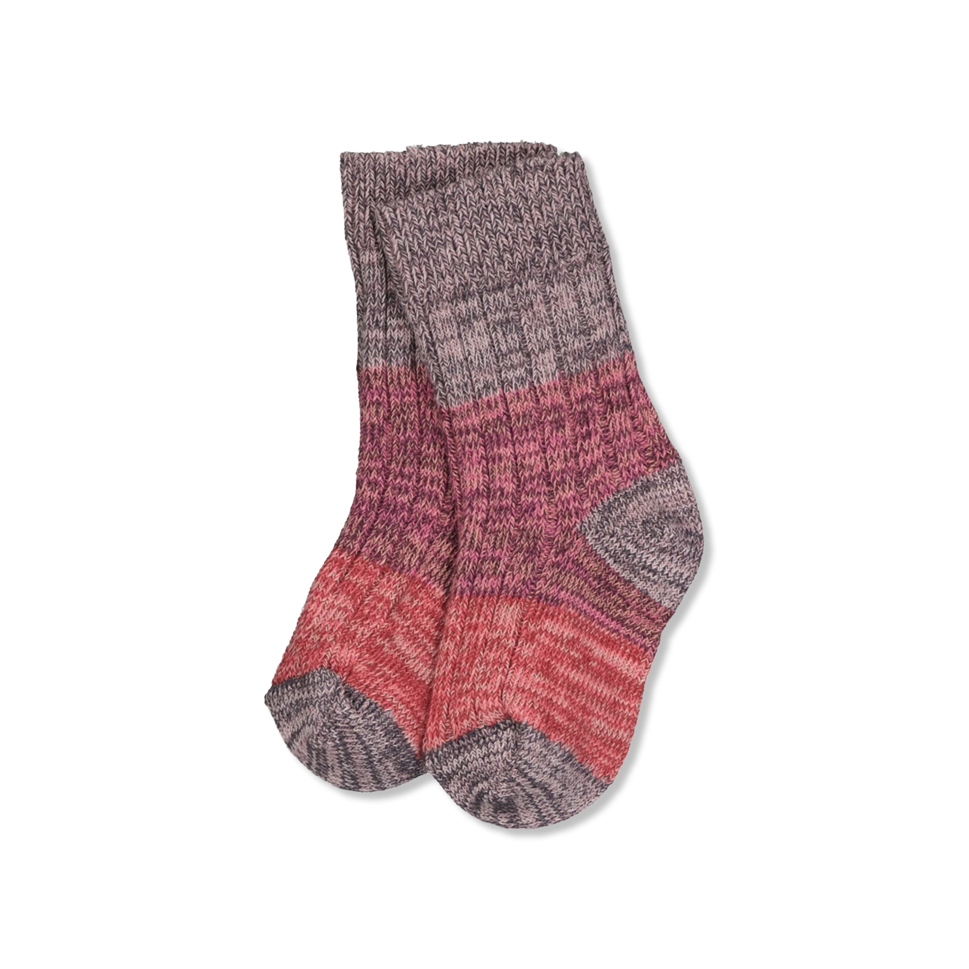Re-Stock socks strømper