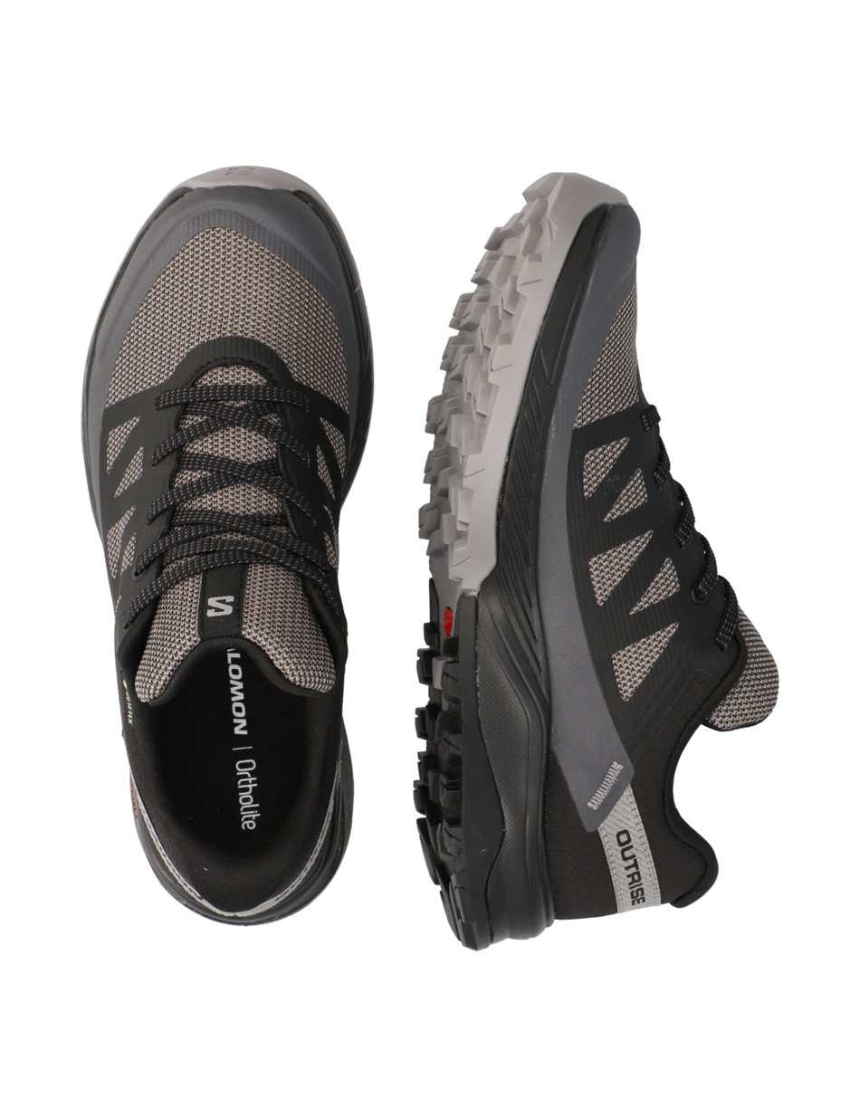 OUTRISE GORE-TEX
