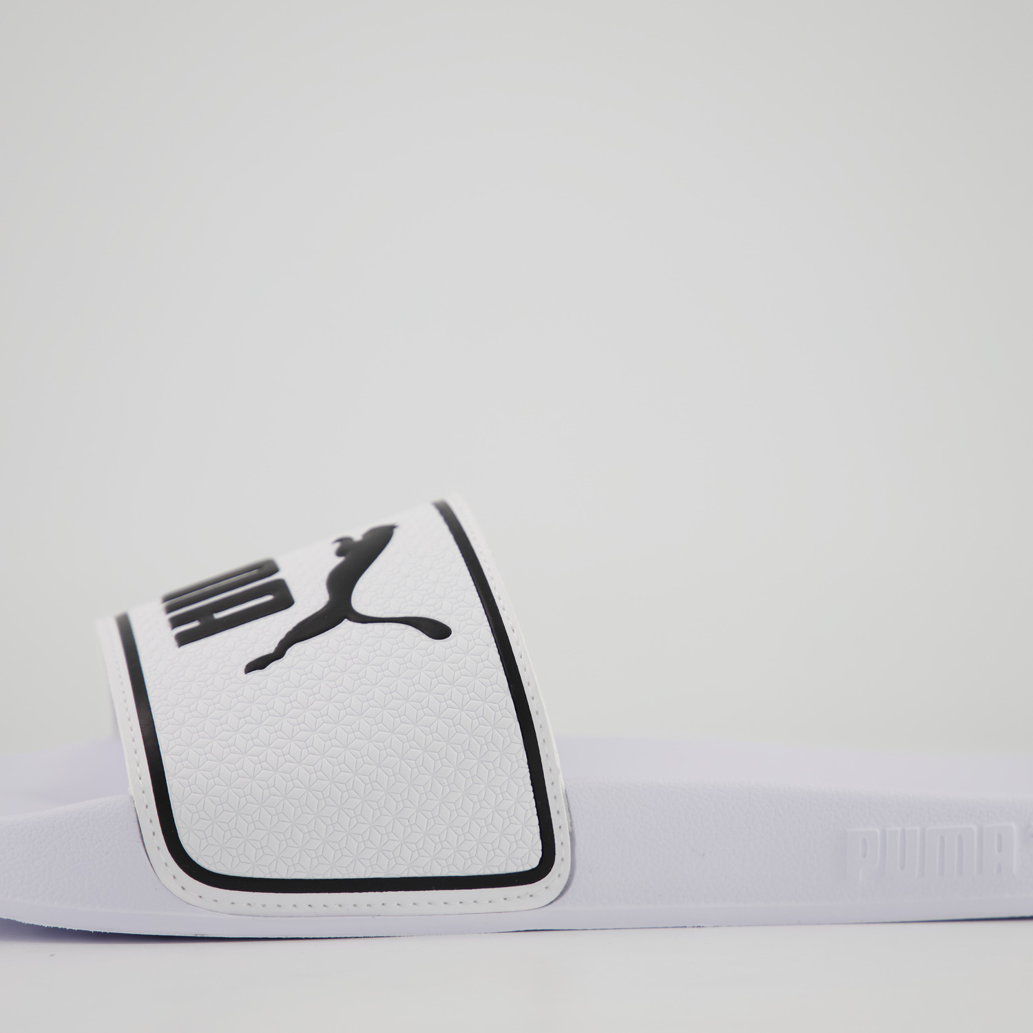 Puma Leadcat 2.0