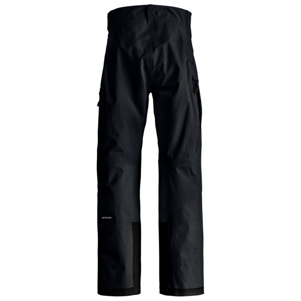 Ortovox - Ravine Free 3L Pants - Pantalon de ski