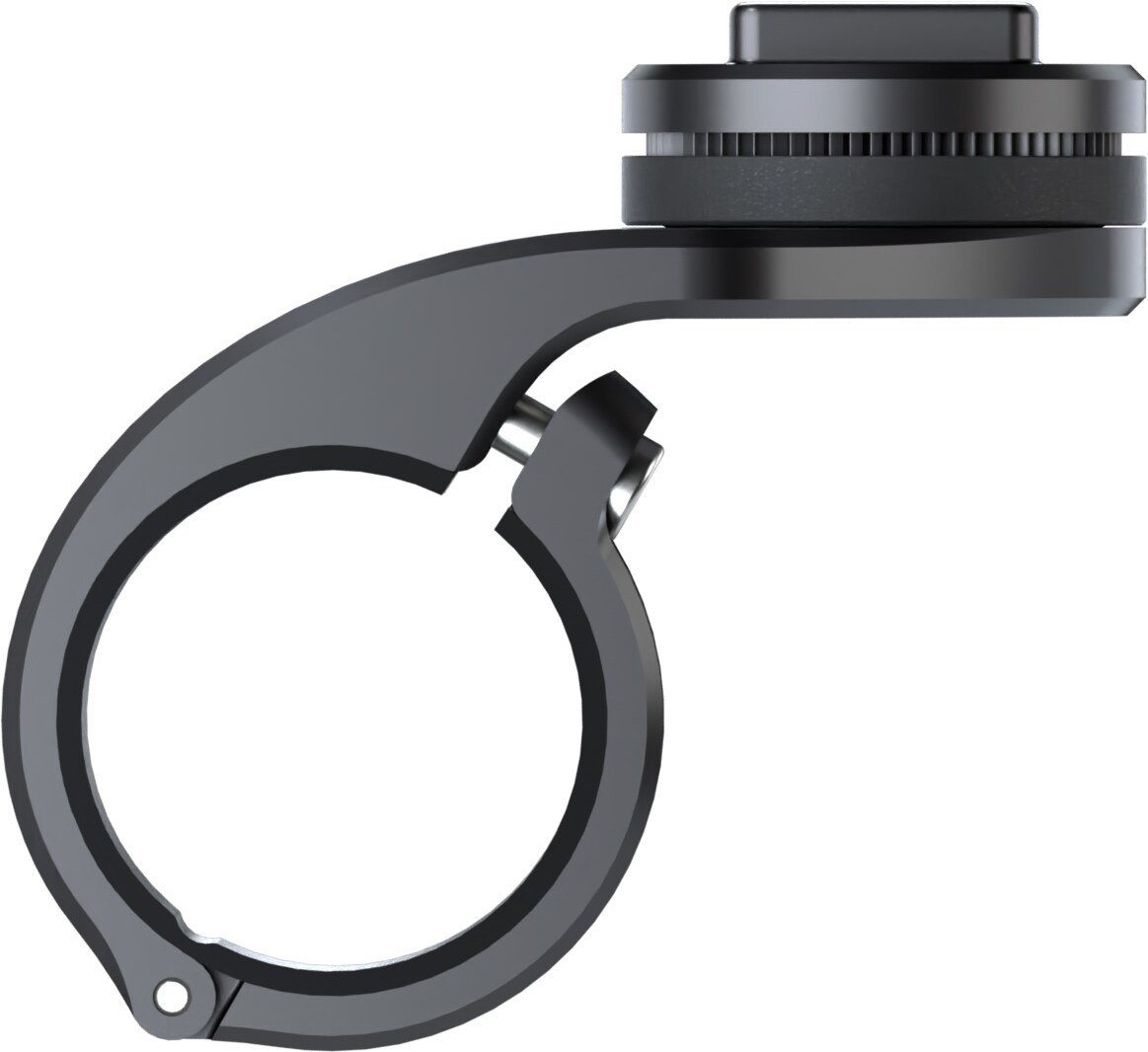 SP/SPC+ Handlebar Mount Pro MTB