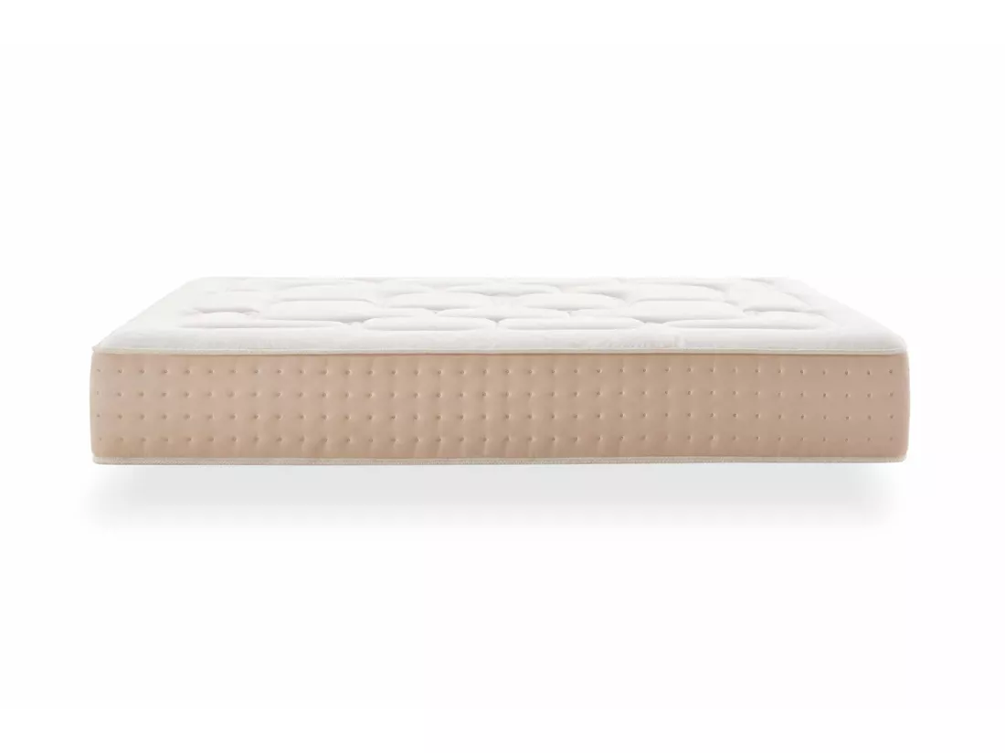 Matelas Royal Prime 30cm - 140x190 cm