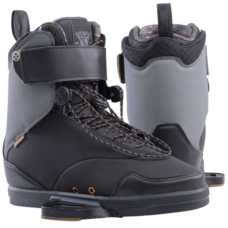 Chausses Hyperlite Defacto 2019 - The Corner Shop