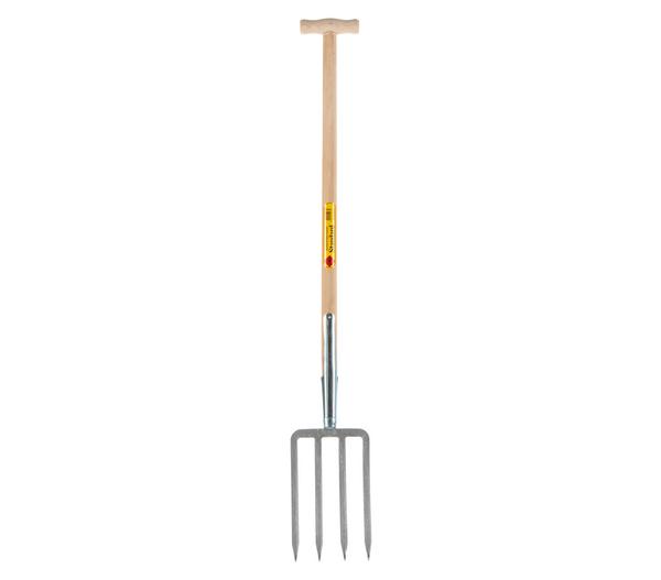 Freund Victoria Spatengabel 85 cm