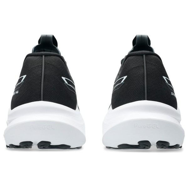 Asics - GT-2000 14 Wide - Chaussures de running