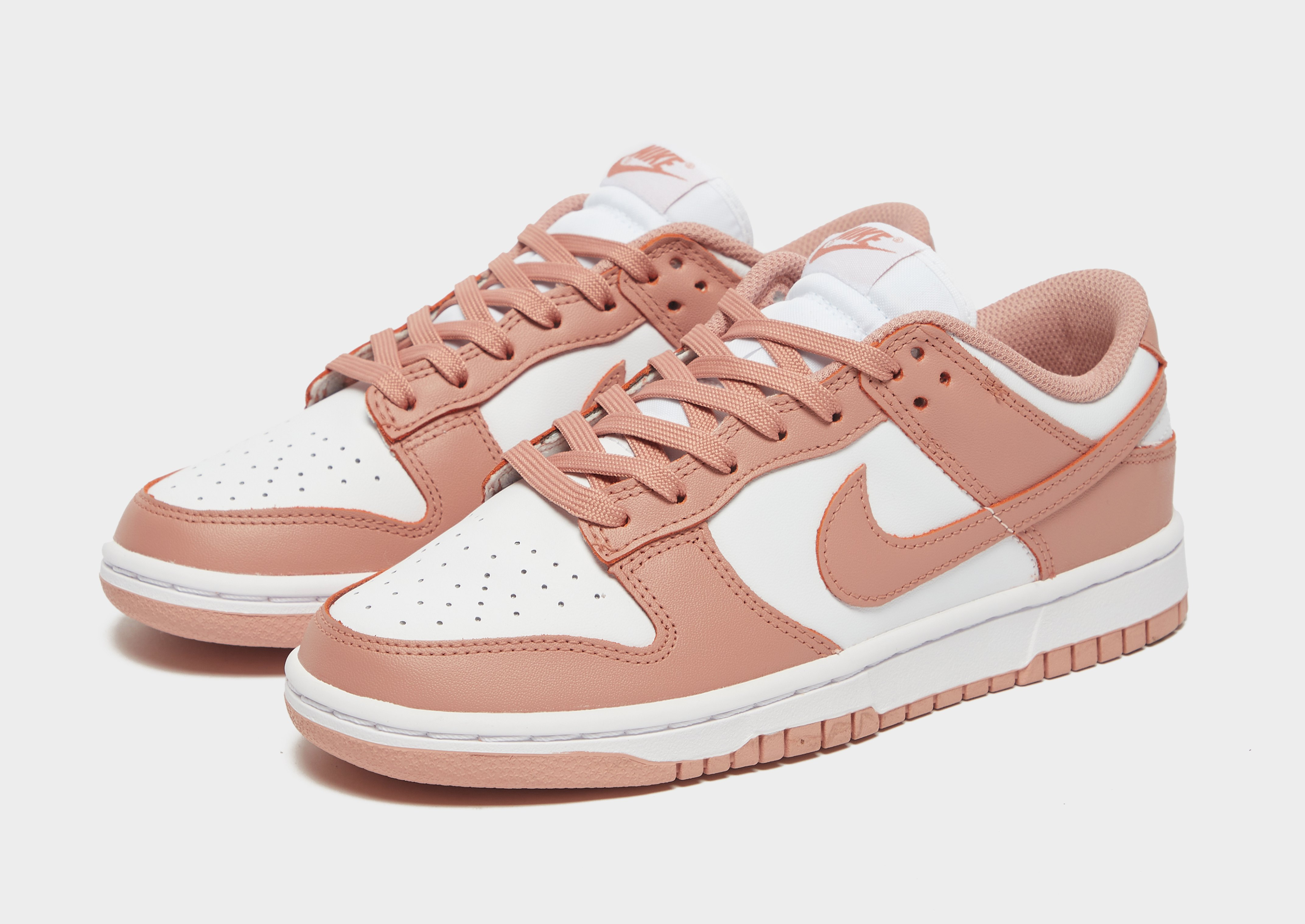 Nike Dunk Low Femme