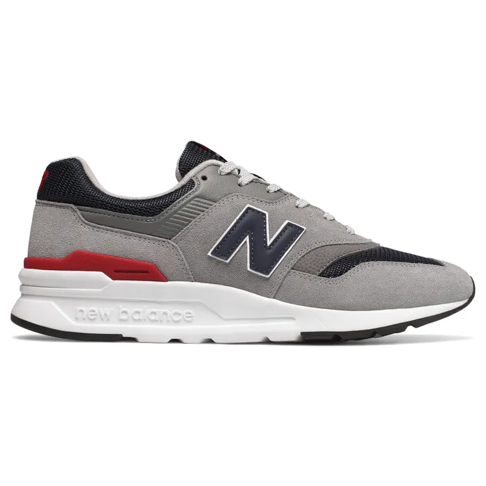 New Balance 997 Sneaker Heren
