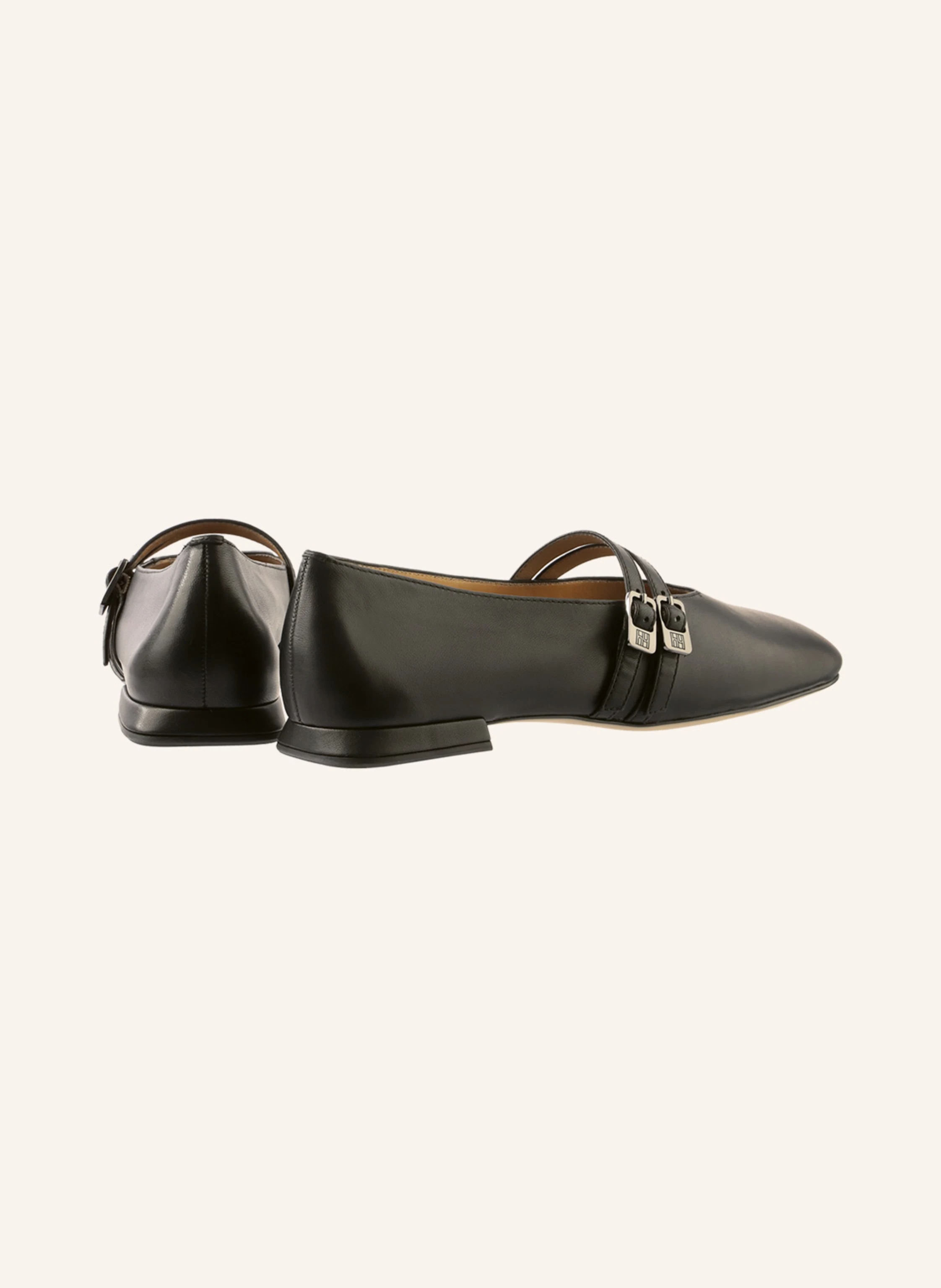 Högl Ballerinas MAY