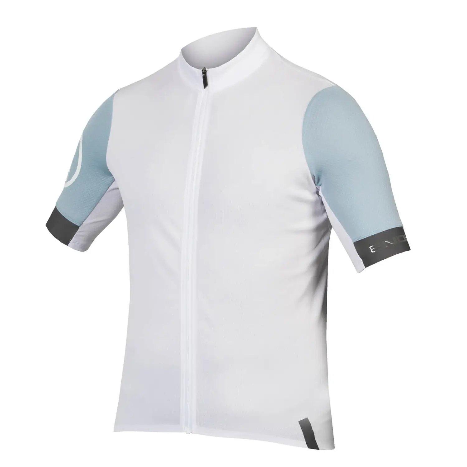 Endura FS260 Pro Short Sleeve Jersey II