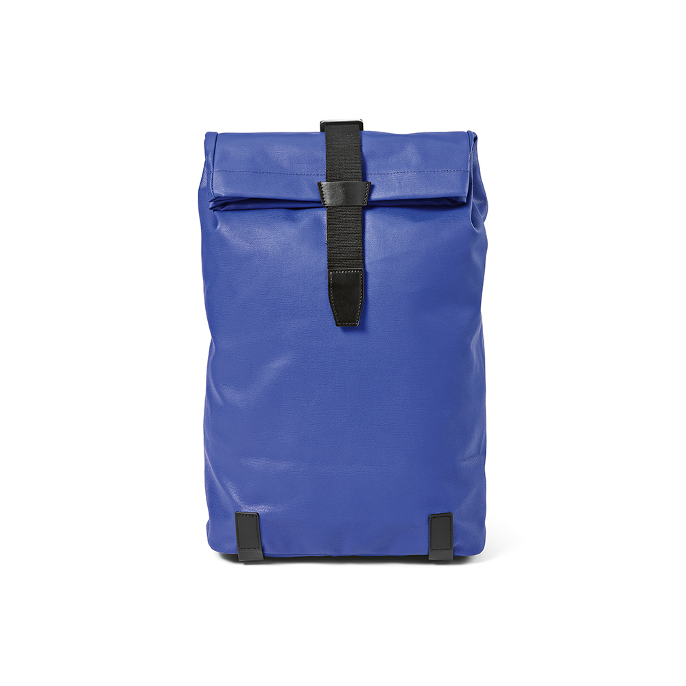 Aodaci ABK006 - Sac à dos Berlin 23L Coton recyclé 340 gsm