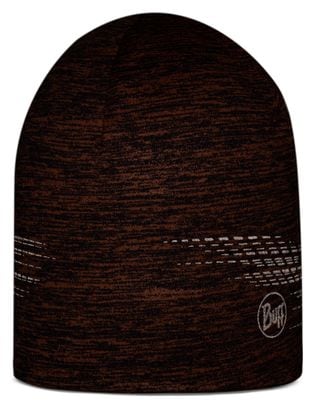 Bonnet Unisexe Buff DryFlx Violet
