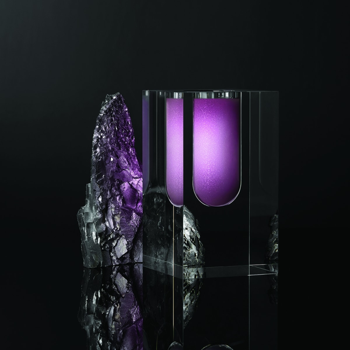 LA PRAIRIE Platinum Rare Lotion Cellulaire de Vie