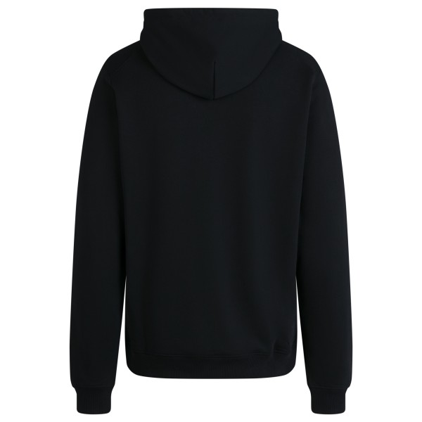 Rapha - Heavyweight Cotton Hoodie - Sweat à capuche