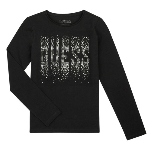 Guess - J3BI13 - Noir
