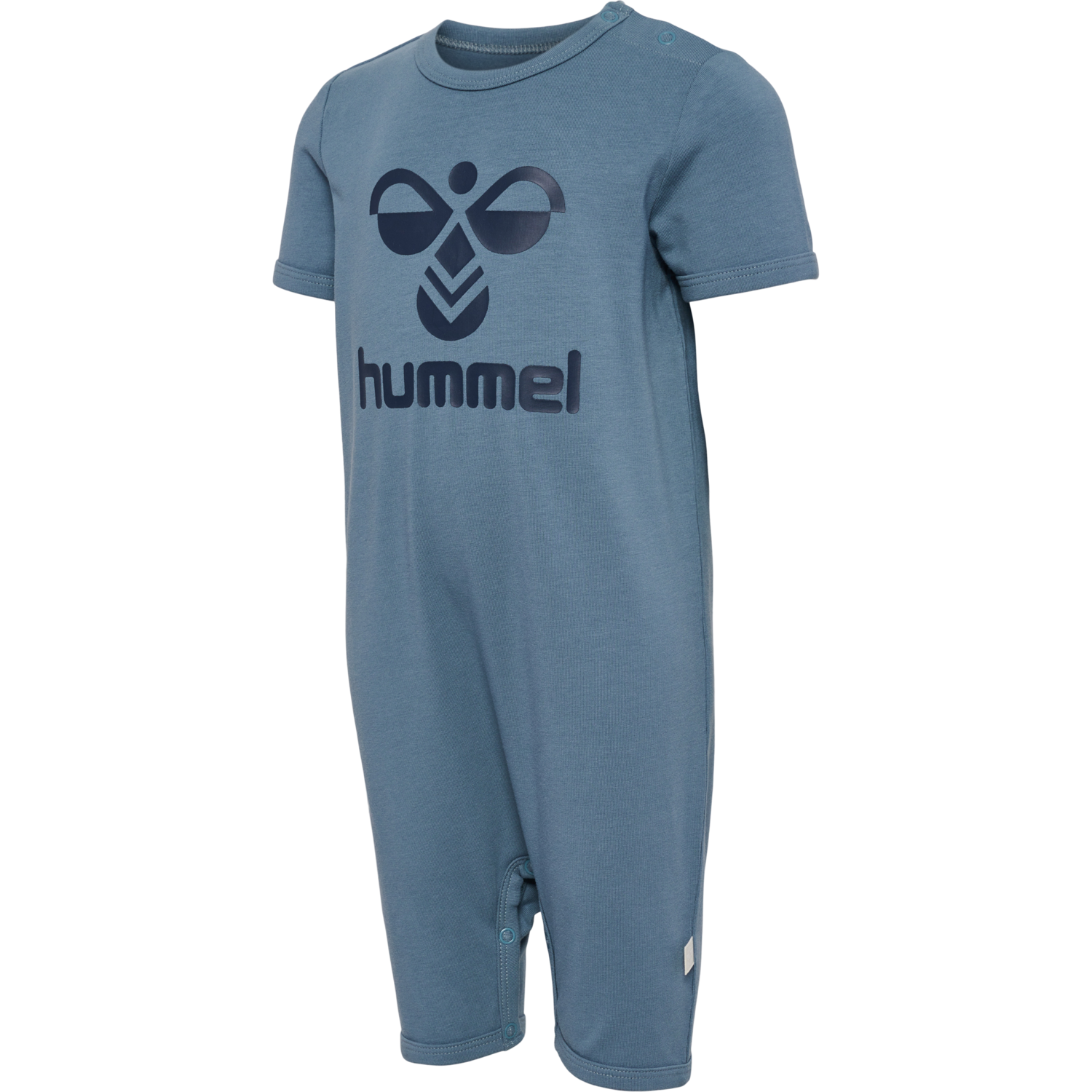 hmlMADS BODYSUIT S/S