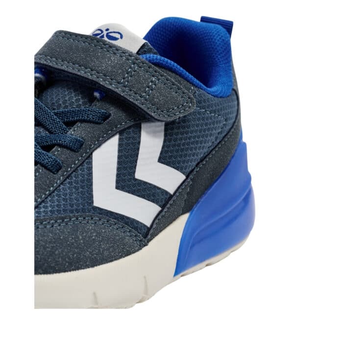 Hummel Daylight Jr Sneakers Børn