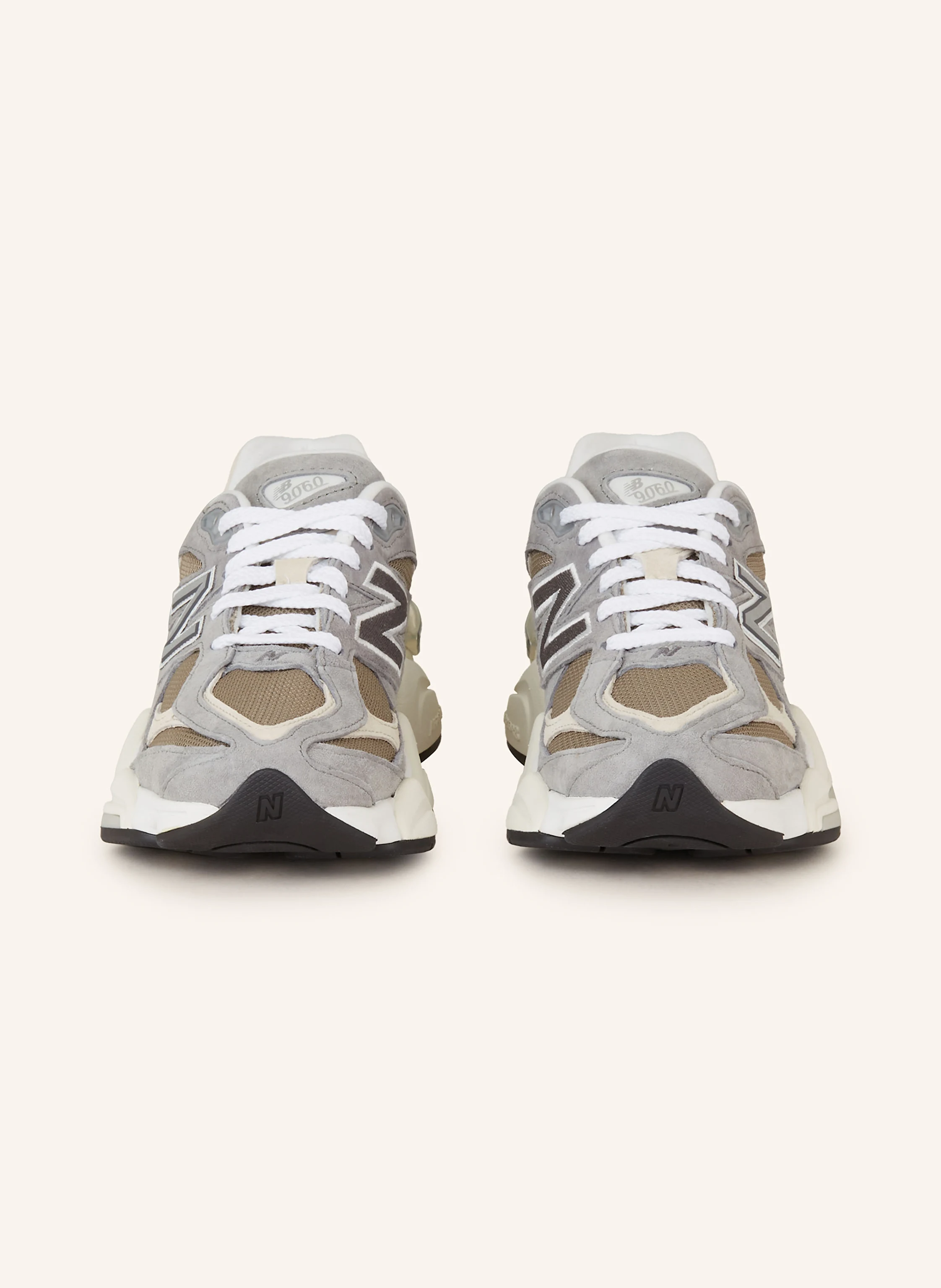 new balance Sneaker 9060