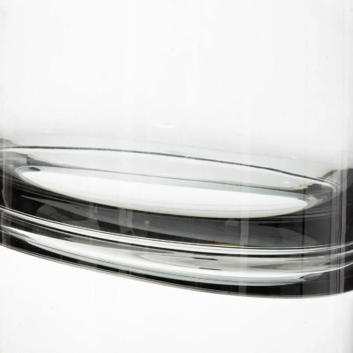Design Bottle