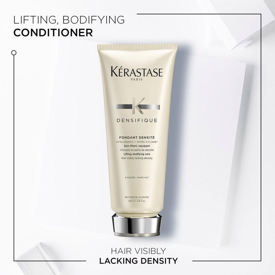 Kérastase Densifique Fondant Densité 200ml