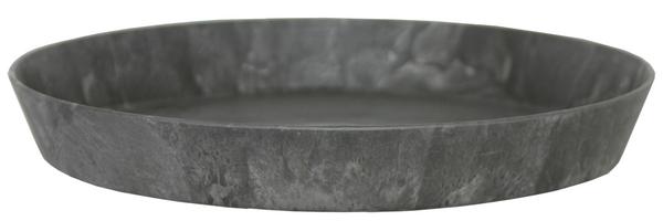 Artstone Kunststoff-Untersetzer Claire