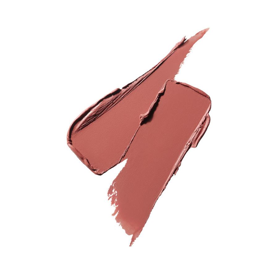 MAC Locked Kiss 24Hr Lipstick Mischief 1,8g
