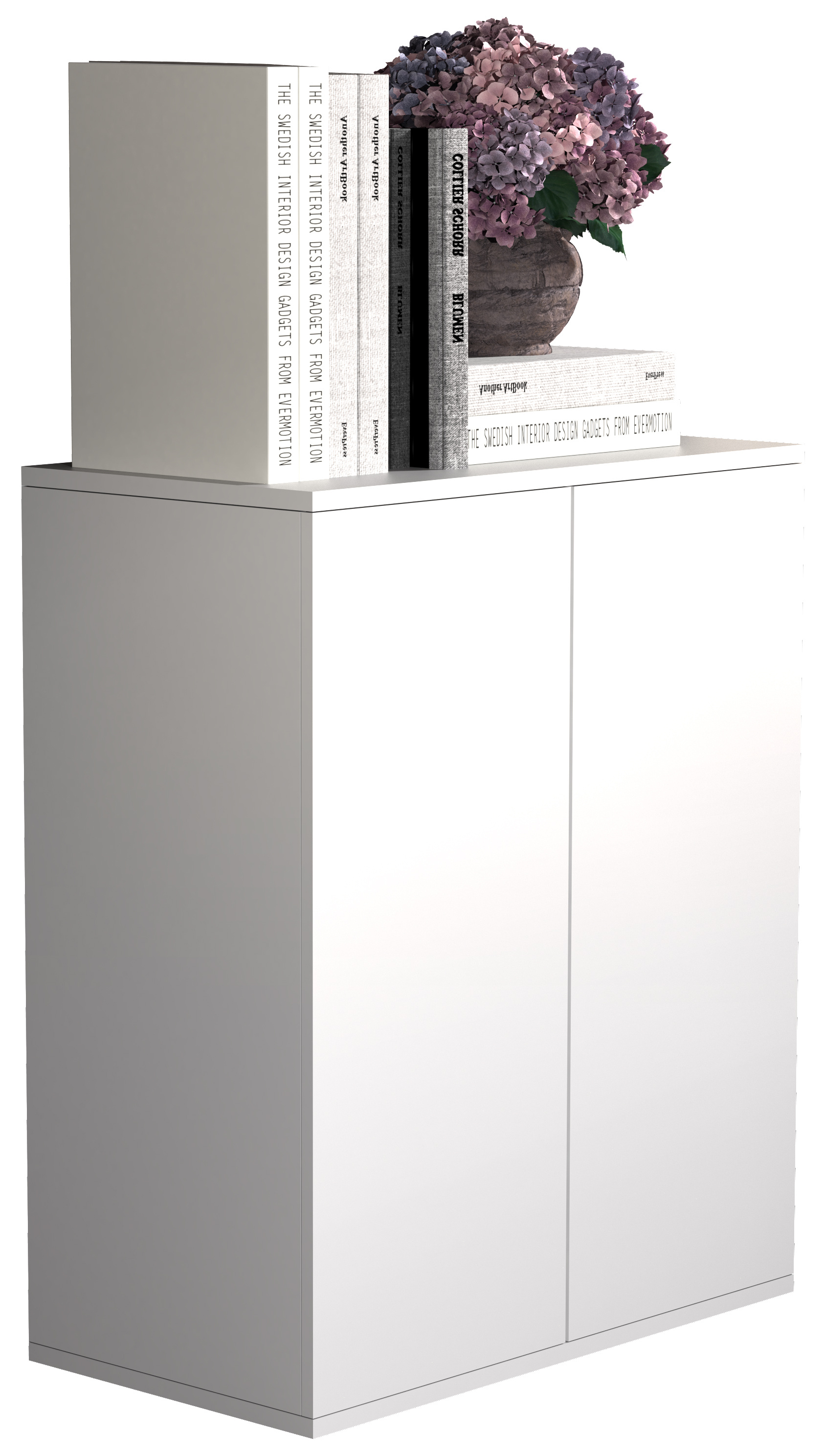 Schrank DALOSA