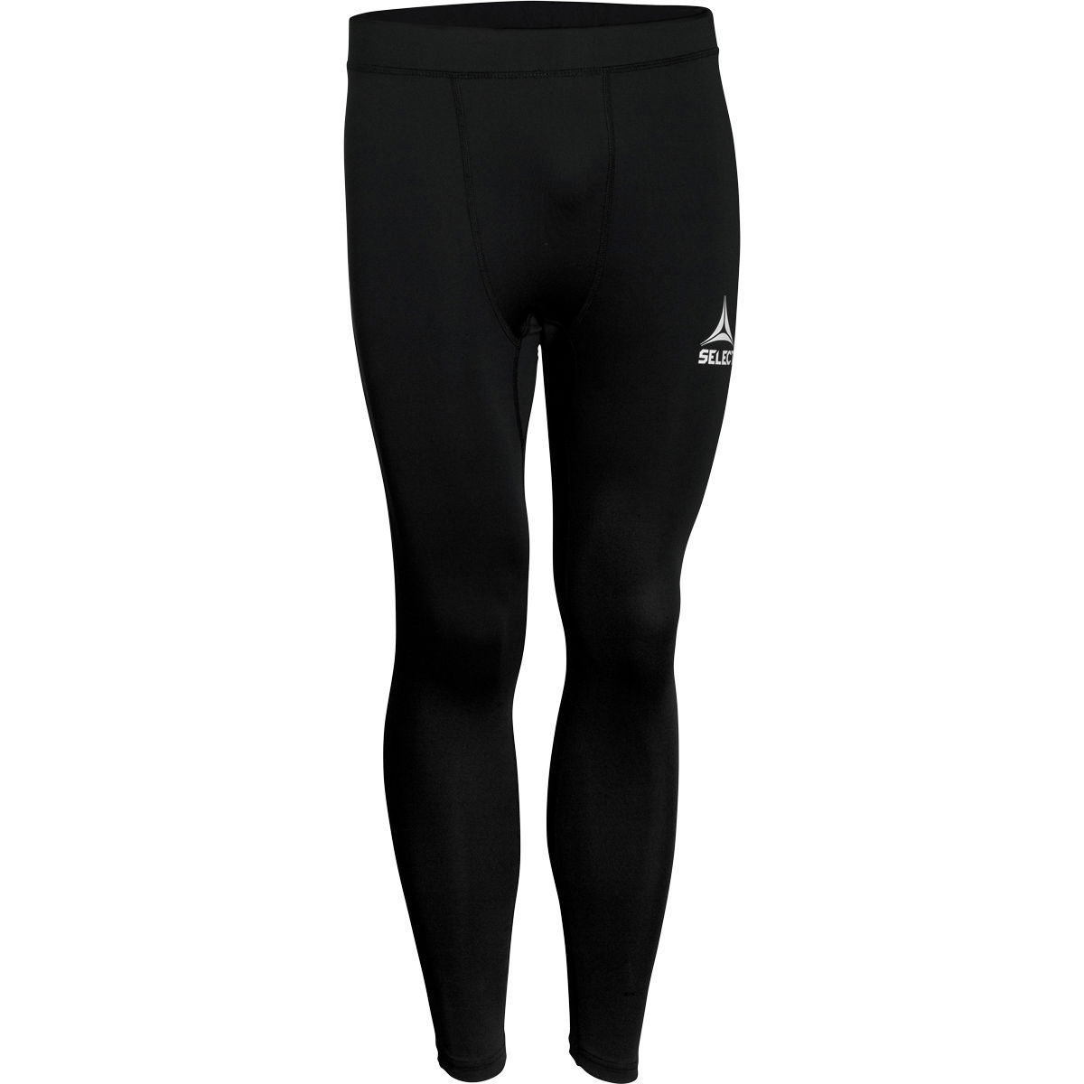 SELECT Baselayer Træningstights Herre