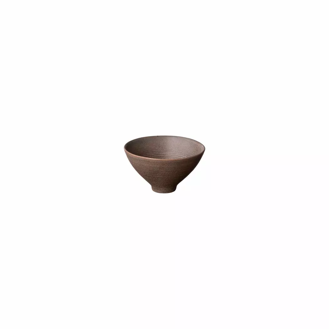 Schale Kumi Ø 12 cm
