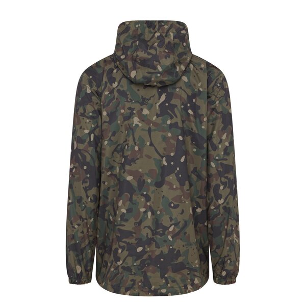Veste Trakker TechPro Camo Smock