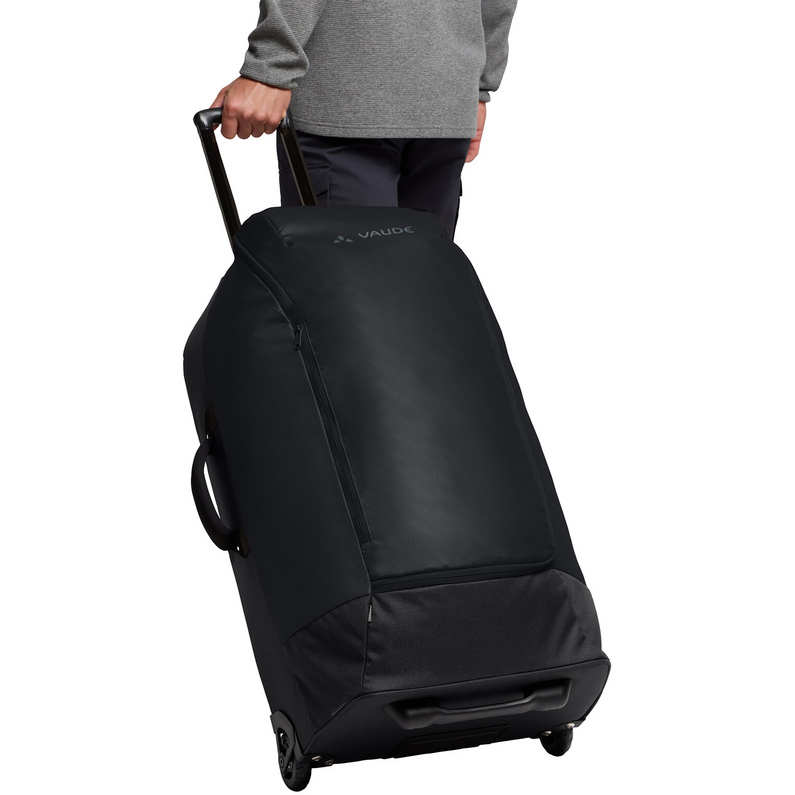 Vaude Citytravel 90 Trolley