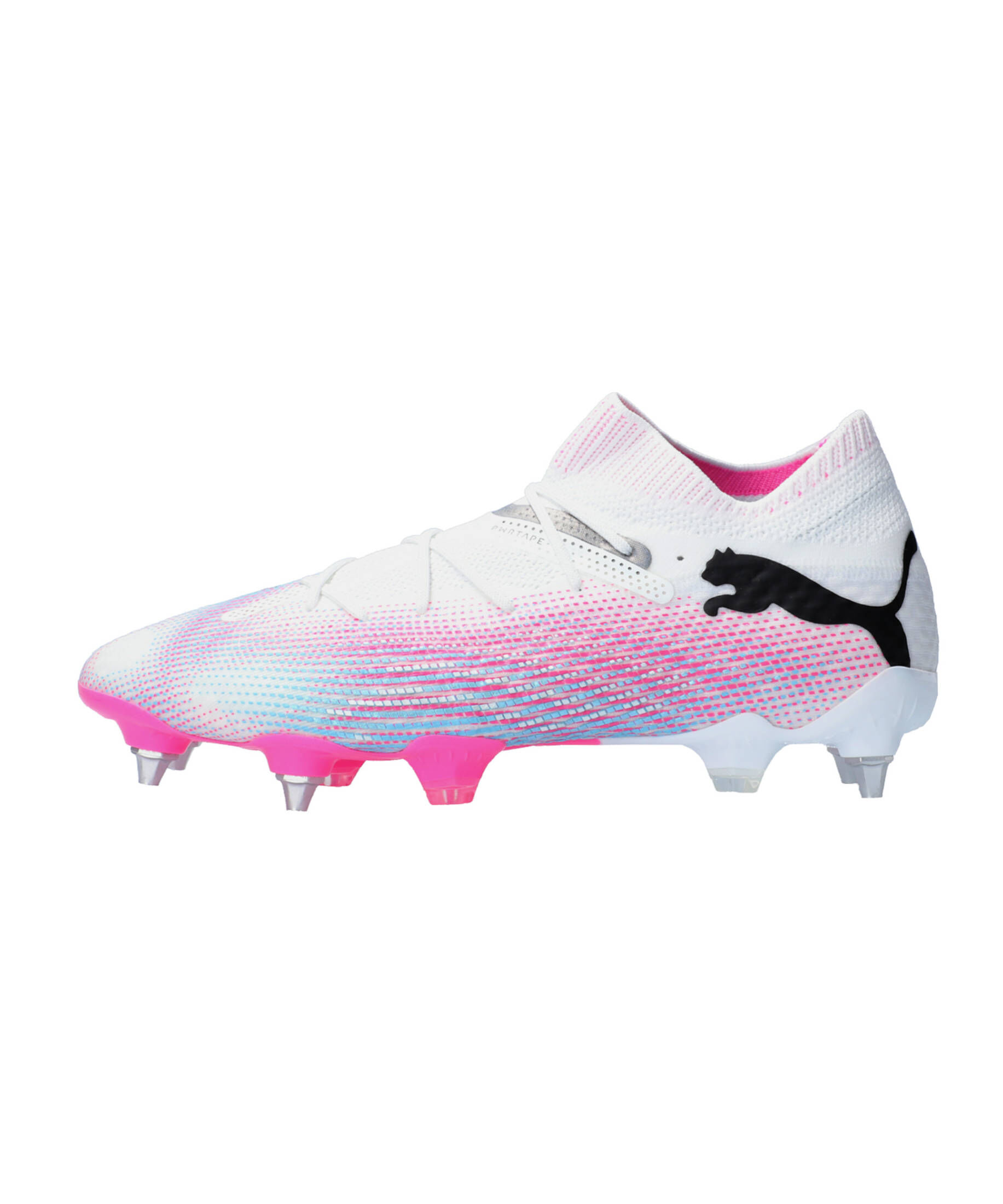 Puma| Fußballschuhe Stollen FUTURE 7 Ultimate MxSG Phenomenal