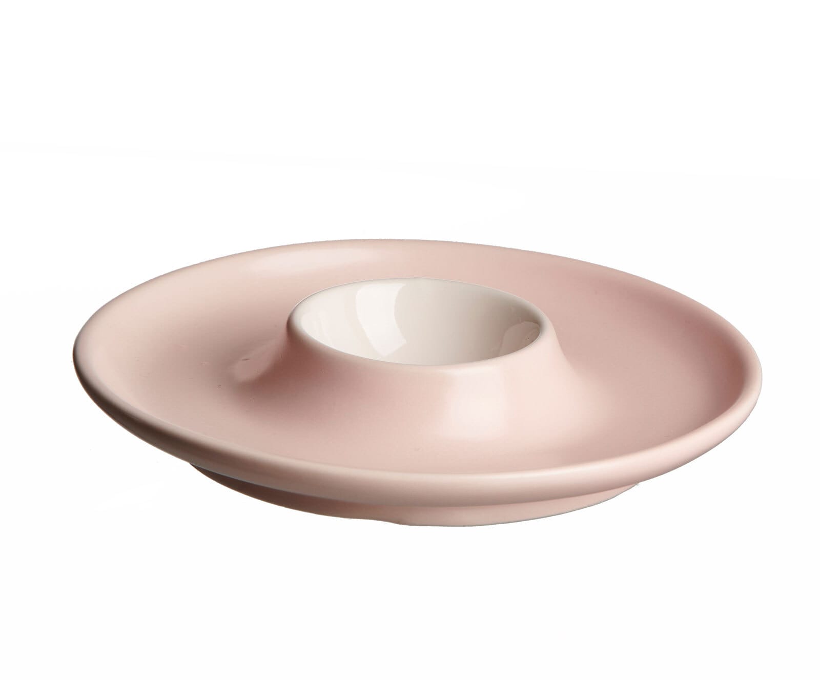 Ritzenhoff & Breker Eierbecher JASPER rosa
