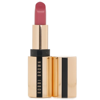 Bobbi Brown Luxe Lipstick
