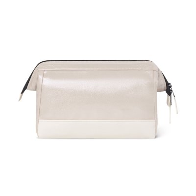 Trousse de toilette Travel Kit CABAIA