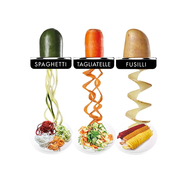 Accessoire spiral Express 17501 Magimix