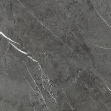 Dumawall   kunststof wandtegel 37,5x65 cm 1,95 m² Sardinia