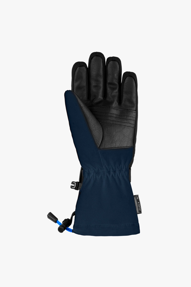 Reusch Lando R-TEX® XT Kinder Skihandschuh