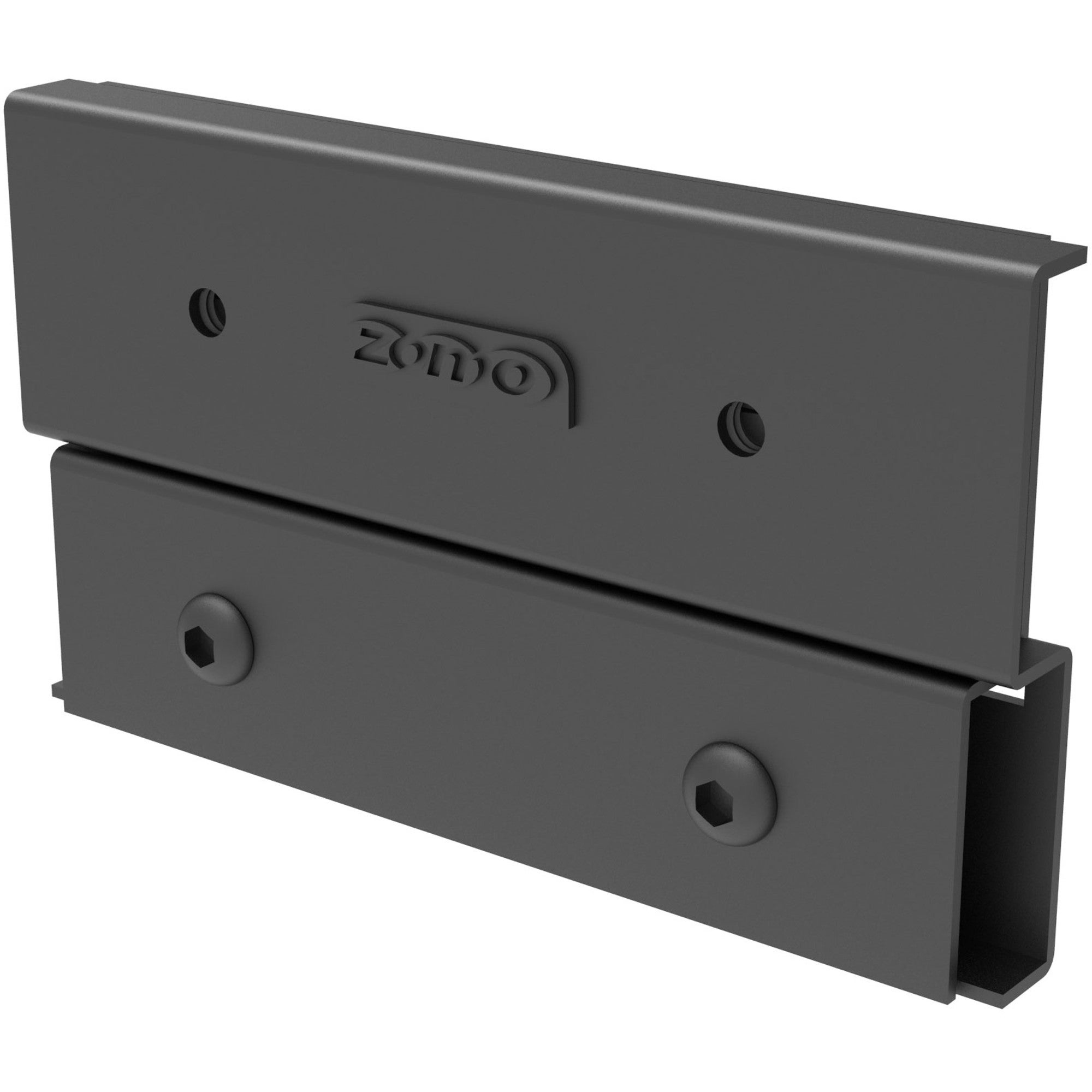 Zomo CC1 - VS-Rack Cube Connector zwart