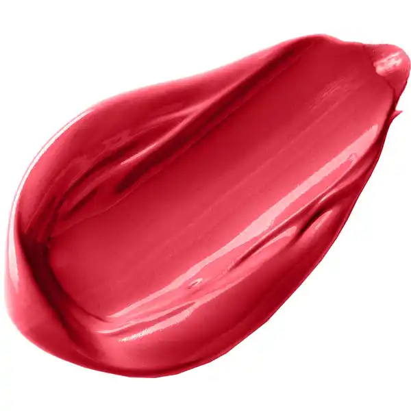 MegaLast Lipstick Shine Finish - STRAWBERRY LINGERIE