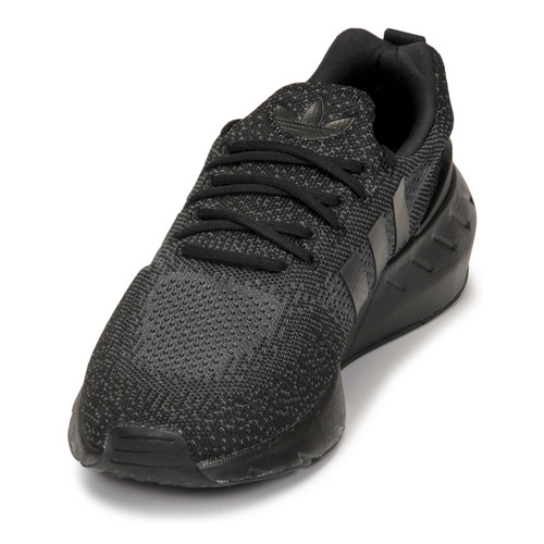 adidas Originals - SWIFT RUN 22 - Noir