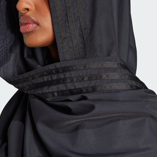 ADIDAS ORIGINALS FOULARD ALWAYS ORIGINAL