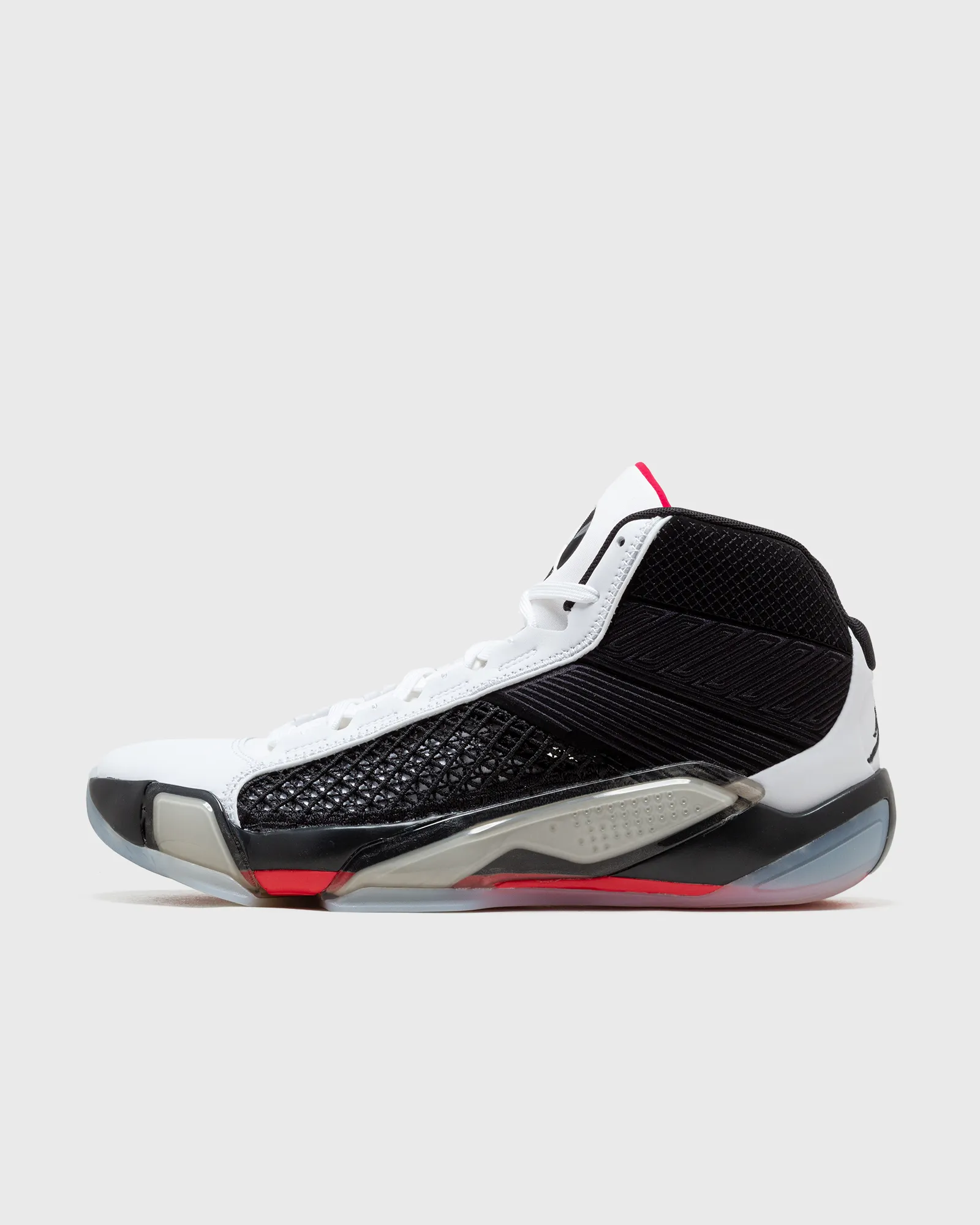 Jordan AIR JORDAN XXXVIII