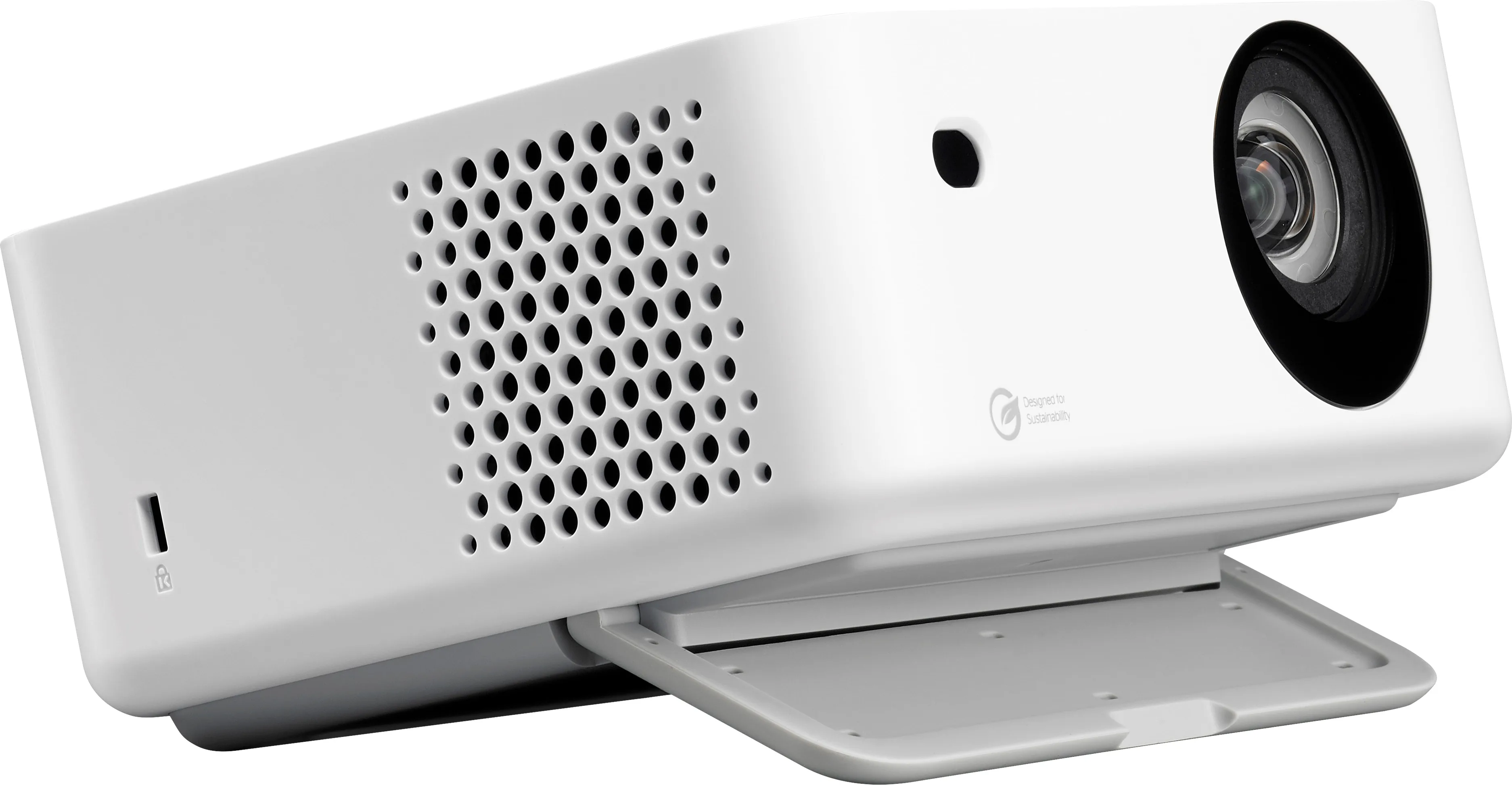 Optoma ML1080ST Vidéoprojecteurs