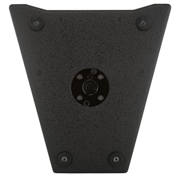 HK Audio Linear 5 MKII 308 LTA