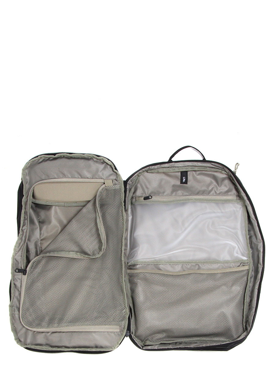 Sac À dos Thule EnRoute 30 L