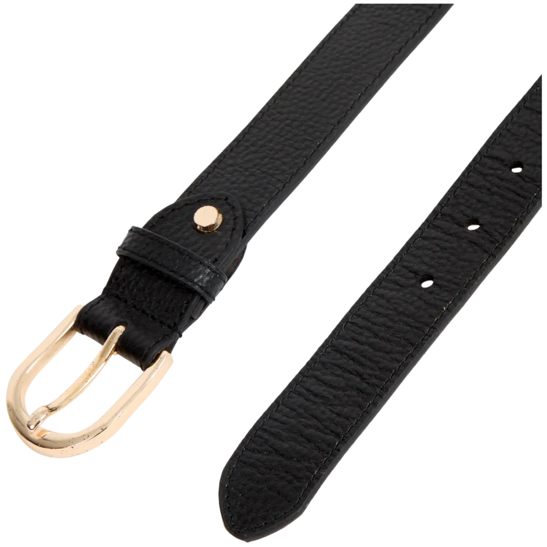 Ceinture